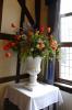 Just Anne Flowers | Sudbury | Weddings