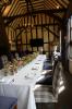 Just Anne Flowers | Sudbury | Weddings