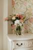 Just Anne Flowers | Sudbury | Weddings