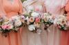 Just Anne Flowers | Sudbury | Weddings