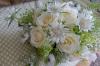 Just Anne Flowers | Sudbury | Weddings