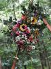 Just Anne Flowers | Sudbury | Weddings