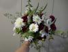 Just Anne Flowers | Sudbury | Weddings