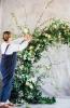 Just Anne Flowers | Sudbury | Weddings