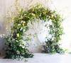 Just Anne Flowers | Sudbury | Weddings