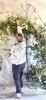 Just Anne Flowers | Sudbury | Weddings
