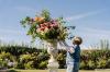 Just Anne Flowers | Sudbury | Weddings