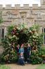 Just Anne Flowers | Sudbury | Weddings