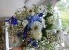 Just Anne Flowers | Sudbury | Weddings