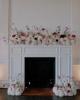 Just Anne Flowers | Sudbury | Weddings