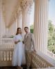 Just Anne Flowers | Sudbury | Weddings