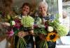Just Anne Flowers | Sudbury | Floristry Workshops