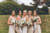Just Anne Flowers | Sudbury | Weddings