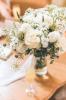 Just Anne Flowers | Sudbury | Weddings