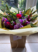 Bouquets | Subscription Flowers | Subscription Flowers
