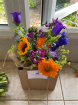 Bouquets | Subscription Flowers | Subscription Flowers