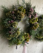 Wreaths | Long Lasting Wreath