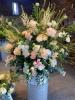 Kate the Florist | Braintree | Weddings