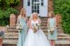 Kate the Florist | Braintree | Weddings
