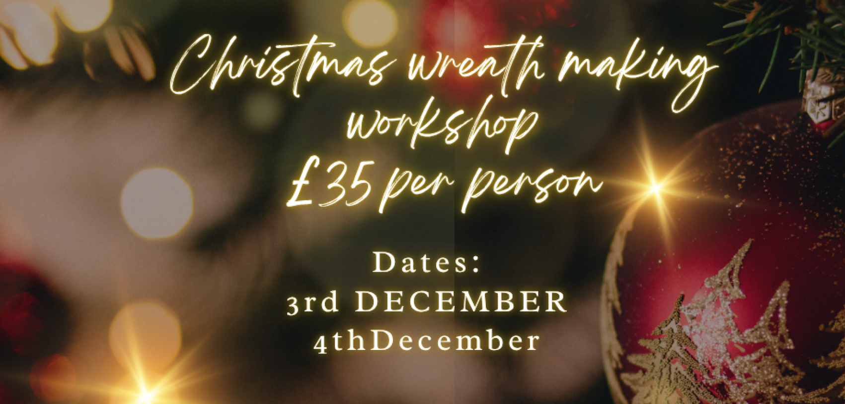 Pascal's Flowers   | Kings Lynn | Home