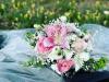 Pascal's Flowers   | Kings Lynn | Weddings