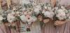 Pascal's Flowers   | Kings Lynn | Weddings
