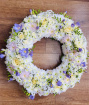 Funeral | Heavenly Wreath