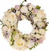 Funeral | Heavenly Wreath