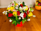 Arrangements | Birthdays | Get well soon flowers | Leaving flowers | Mother's Day | New home flowers | Valentine’ s Day | Stylish Hat Box