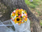 Wedding | The Sunflower