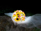 Wedding | The Sunflower