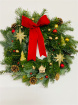 Christmas Collection  | Christmas Wreath 5