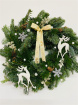 Christmas Collection  | Christmas Wreath 9