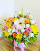 Anniversary | Arrangements | Birthdays | Get well soon flowers | Leaving flowers | Mother's Day | New baby flowers | Joy