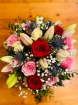 Funeral | Funeral Posy