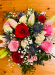 Funeral | Funeral Posy