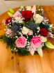 Funeral | Funeral Posy