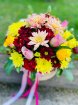 Anniversary | Arrangements | Birthdays | Get well soon flowers | Leaving flowers | New baby flowers | Radiance