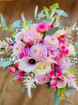 Wedding | Fairytale - Bridal Bouquet