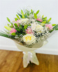 Anniversary | Birthdays | Bouquets | Get well soon flowers | Leaving flowers | Mother's Day | New home flowers | Lily