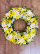 Funeral | Funeral Wreath