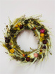 Autumnal Wreaths | Everlasting Flowers | Gifts | Autumn Charm