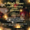 Christmas Collection  | Workshops | Christmas Wreath Making Workshops