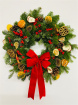 Christmas Collection  | Workshops | Christmas Wreath Making Workshops