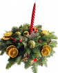 Christmas Collection  | “Merry Christmas “ Table Centrepiece