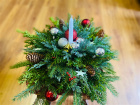 Christmas Collection  | Table Centrepiece