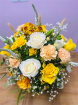 Anniversary | Arrangements | Get well soon flowers | Leaving flowers | Mother's Day | Simply You