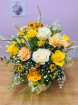 Anniversary | Arrangements | Get well soon flowers | Leaving flowers | Mother's Day | Simply You