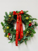 Christmas Collection  | Christmas Wreath 10