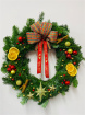 Christmas Collection  | Christmas Wreath 14